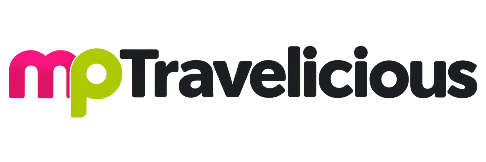 MP Travelicious
