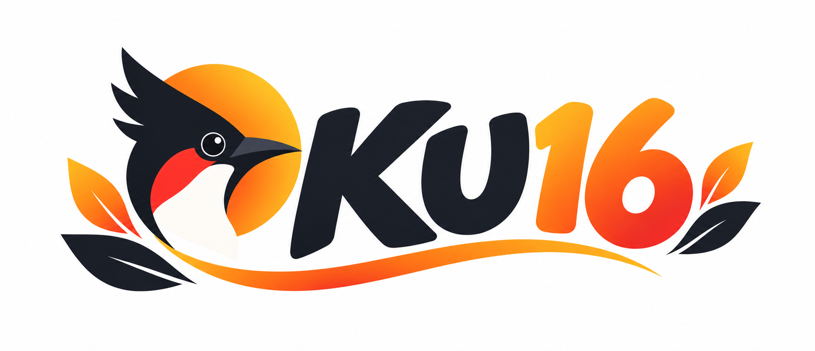 KU16